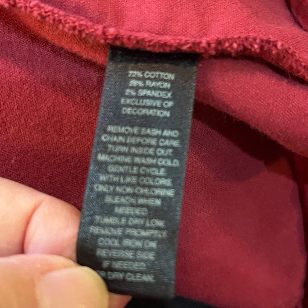 White House Black Market size 8 special occasion jacket - Picture 11 of 11